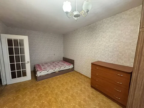 Сдам 1-комнатную квартиру в Казани - Аренда комнат в Казань