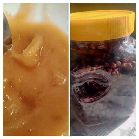 Продам мед и пергу пчелиную от пчеловода - Билеты на мероприятия в Казань