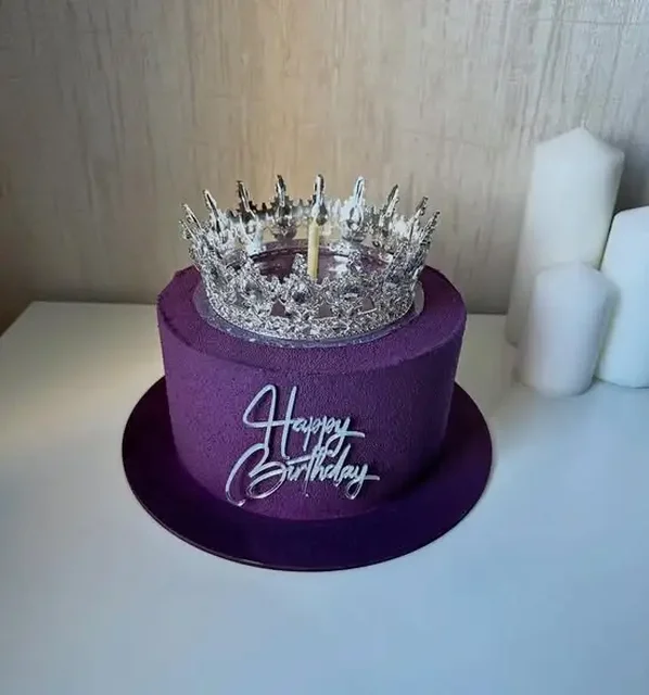 Домашние торты на заказ - Косметология в Казань