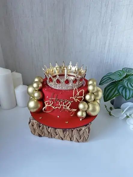 Домашние торты на заказ - Кулинария (Услуги) в Казань