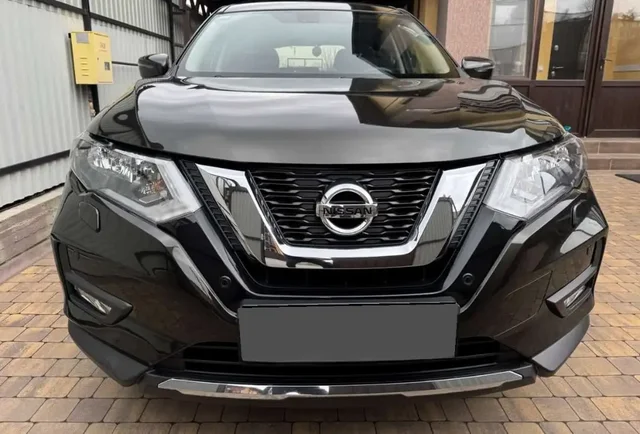 Продажа Ниссан Х-Трейл 2019 года - Авто в Казань