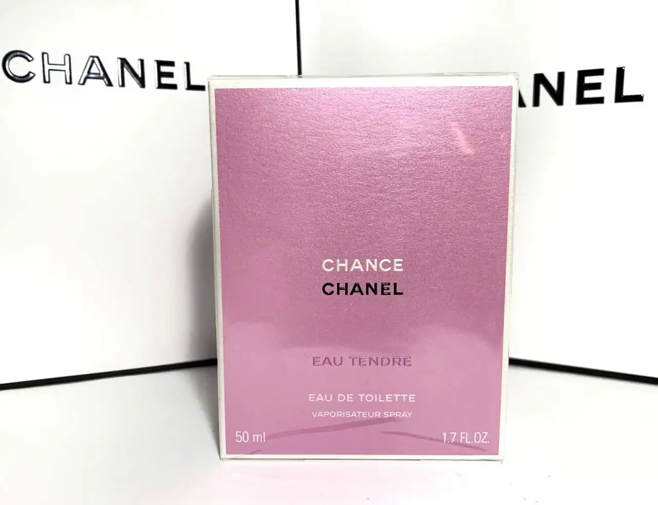 Оригинальная парфюмерия с быстрой доставкой в Казани - Парфюмерия (Барахолка) в Казань