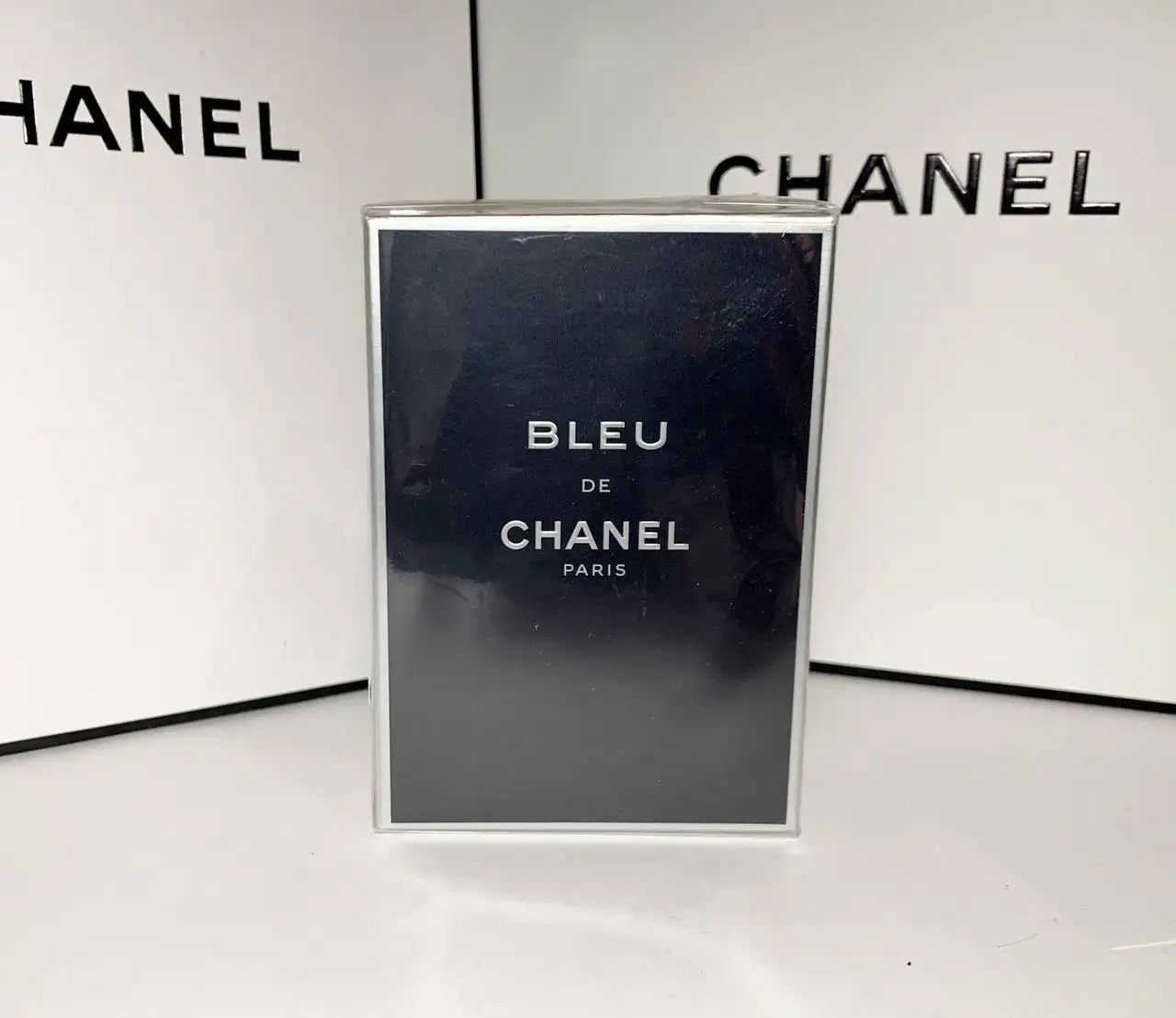 Оригинальная парфюмерия с быстрой доставкой в Казани - Парфюмерия (Барахолка) в Казань