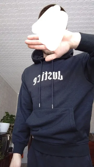 Продажа обуви и одежды по сниженным ценам - Бытовая техника для красоты в Казань