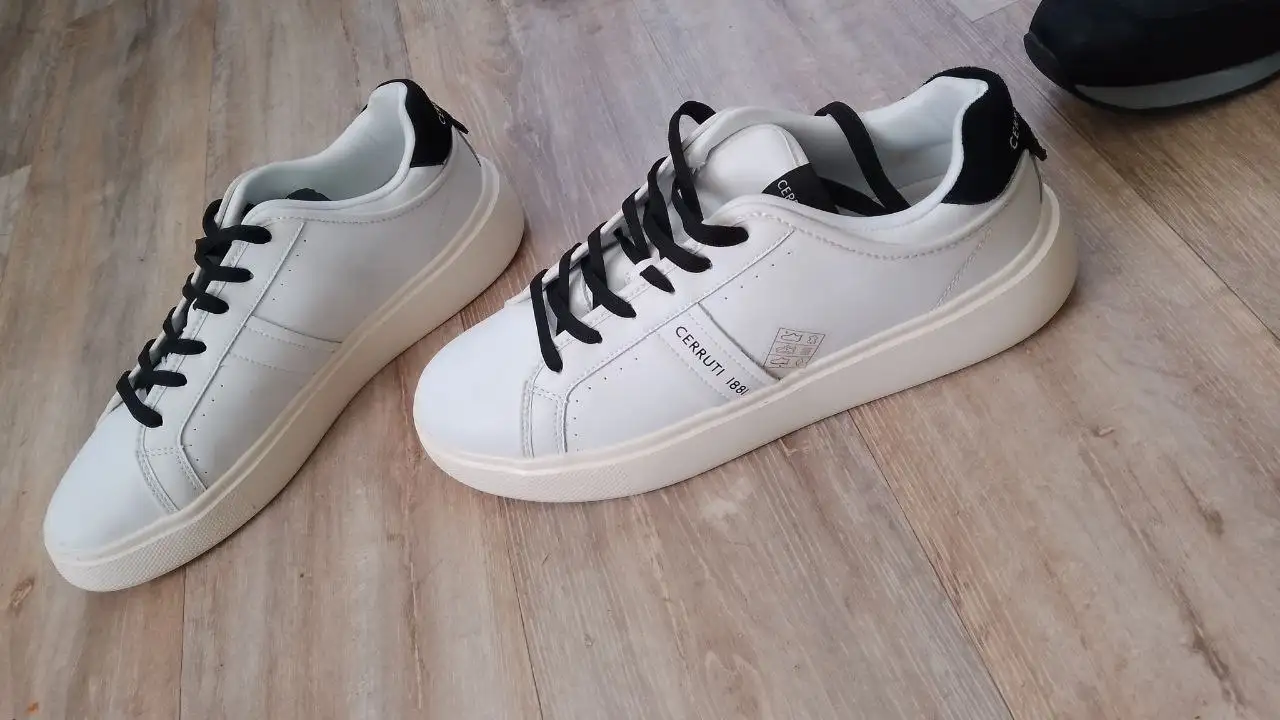 Продажа обуви и одежды по сниженным ценам - Одежда и обувь (Барахолка) в Казань