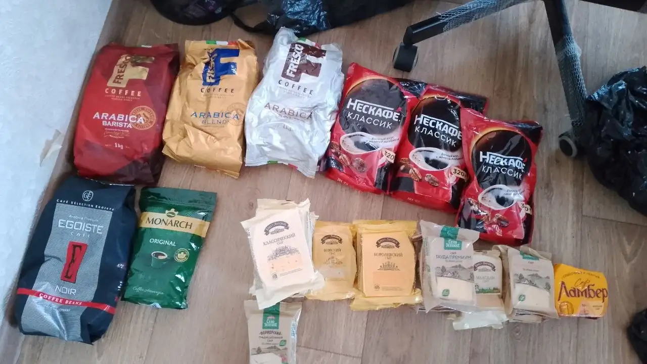 Продажа обуви и одежды по сниженным ценам - Одежда и обувь (Барахолка) в Казань