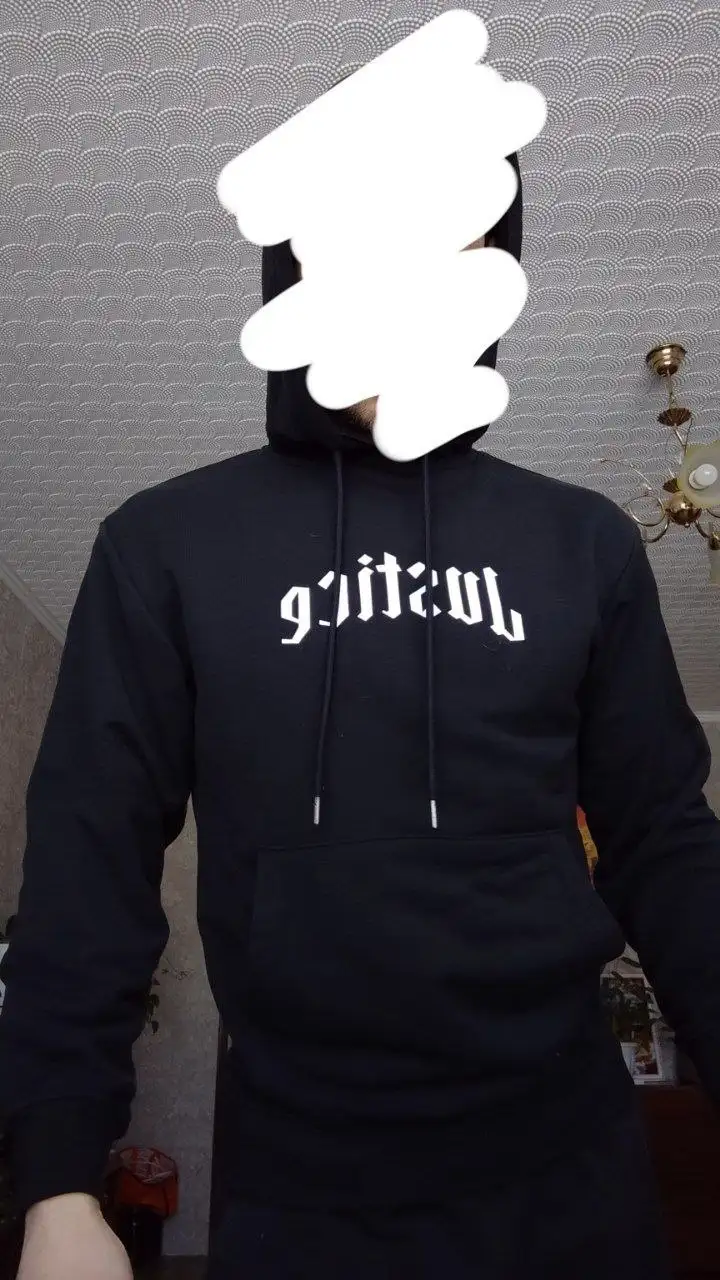 Продажа обуви и одежды по сниженным ценам - Одежда и обувь (Барахолка) в Казань