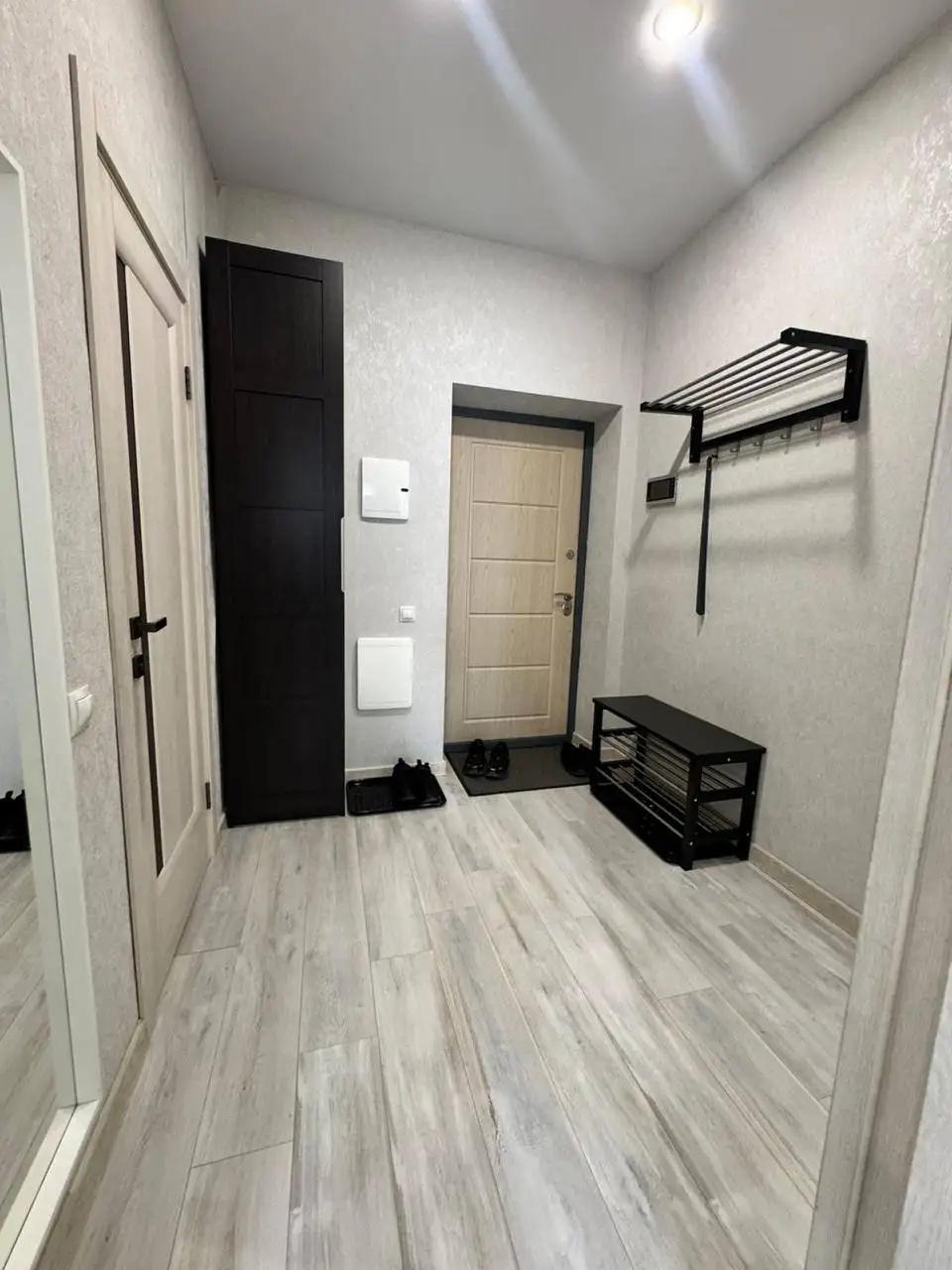 Аренда квартиры ЖК Арт Сити - Аренда квартир (Недвижимость) в Казань