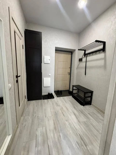 Аренда квартиры ЖК Арт Сити - Земля в Казань