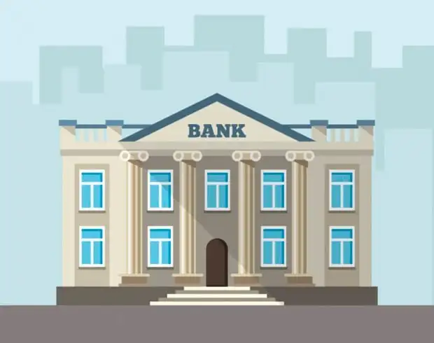 Быстрый заработок: принимаем карты банков - Заработок (Работа) в Казань
