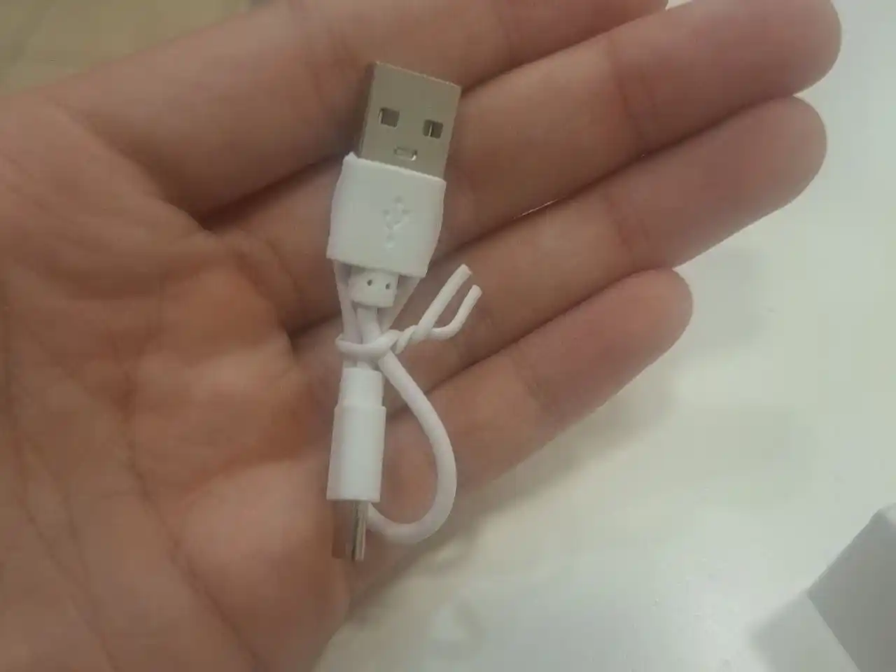 Новые Airpods 3 - Электроника в Чебоксары