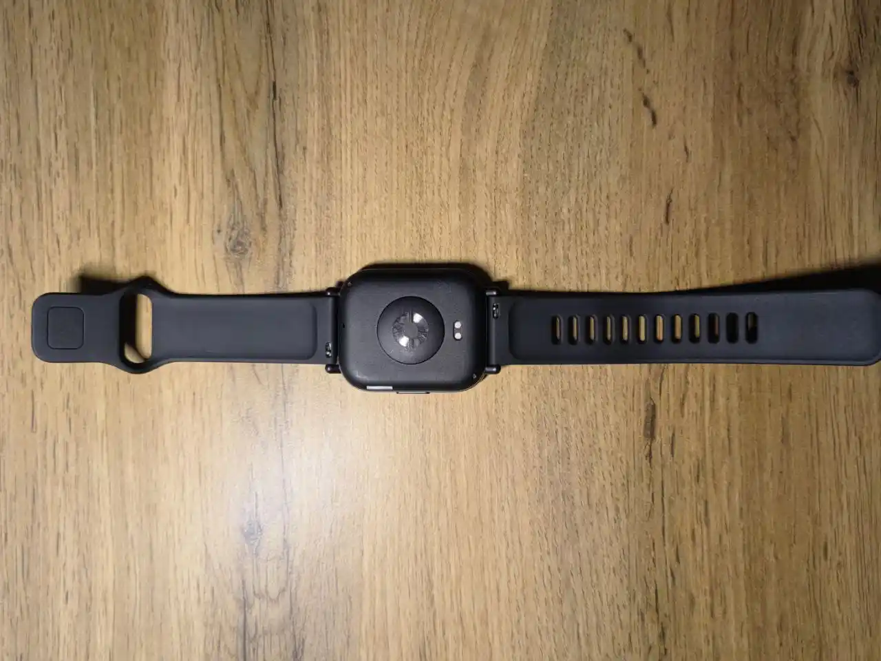 Redmi woth active 5 новые