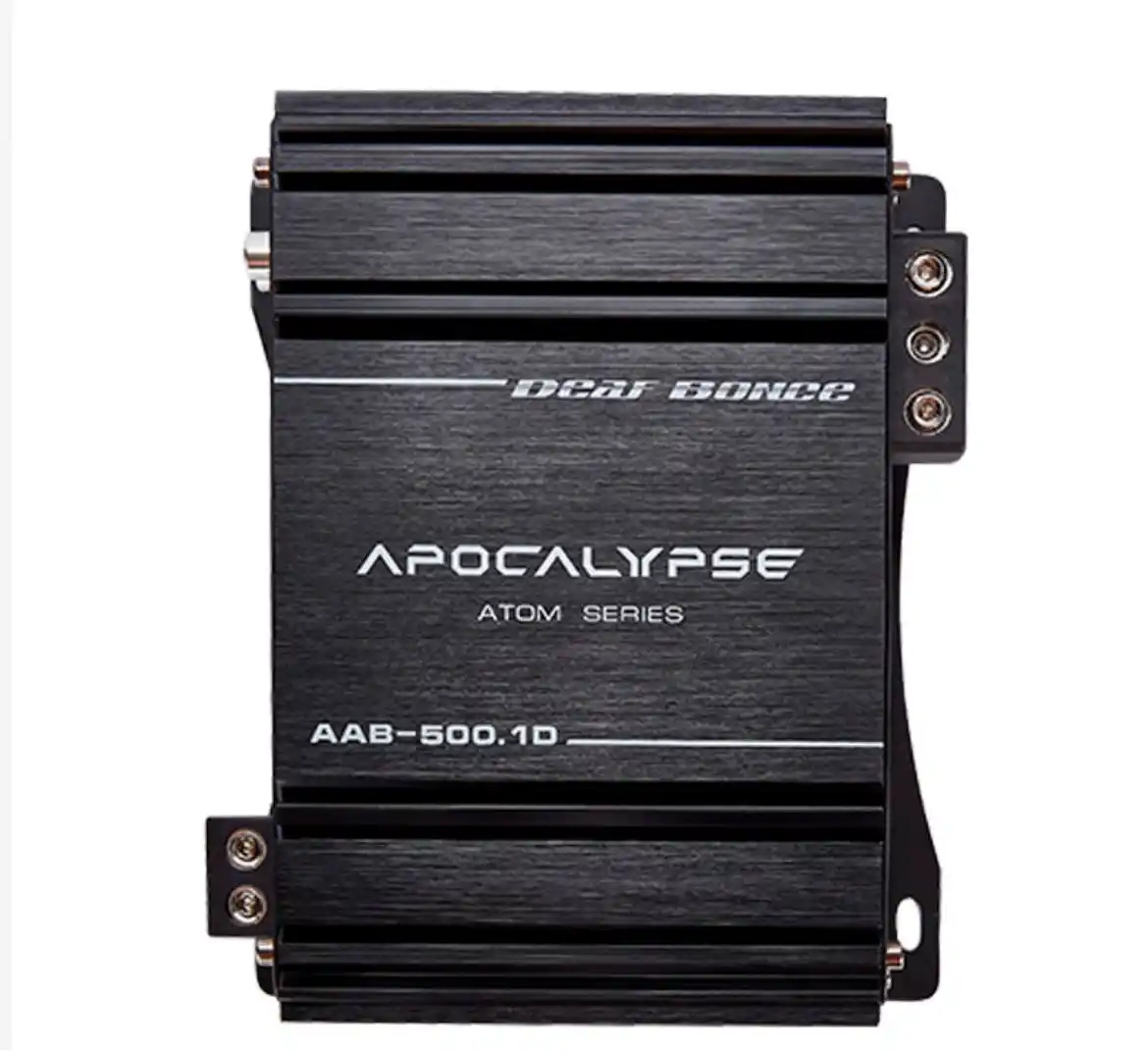 Продам саб в сборе