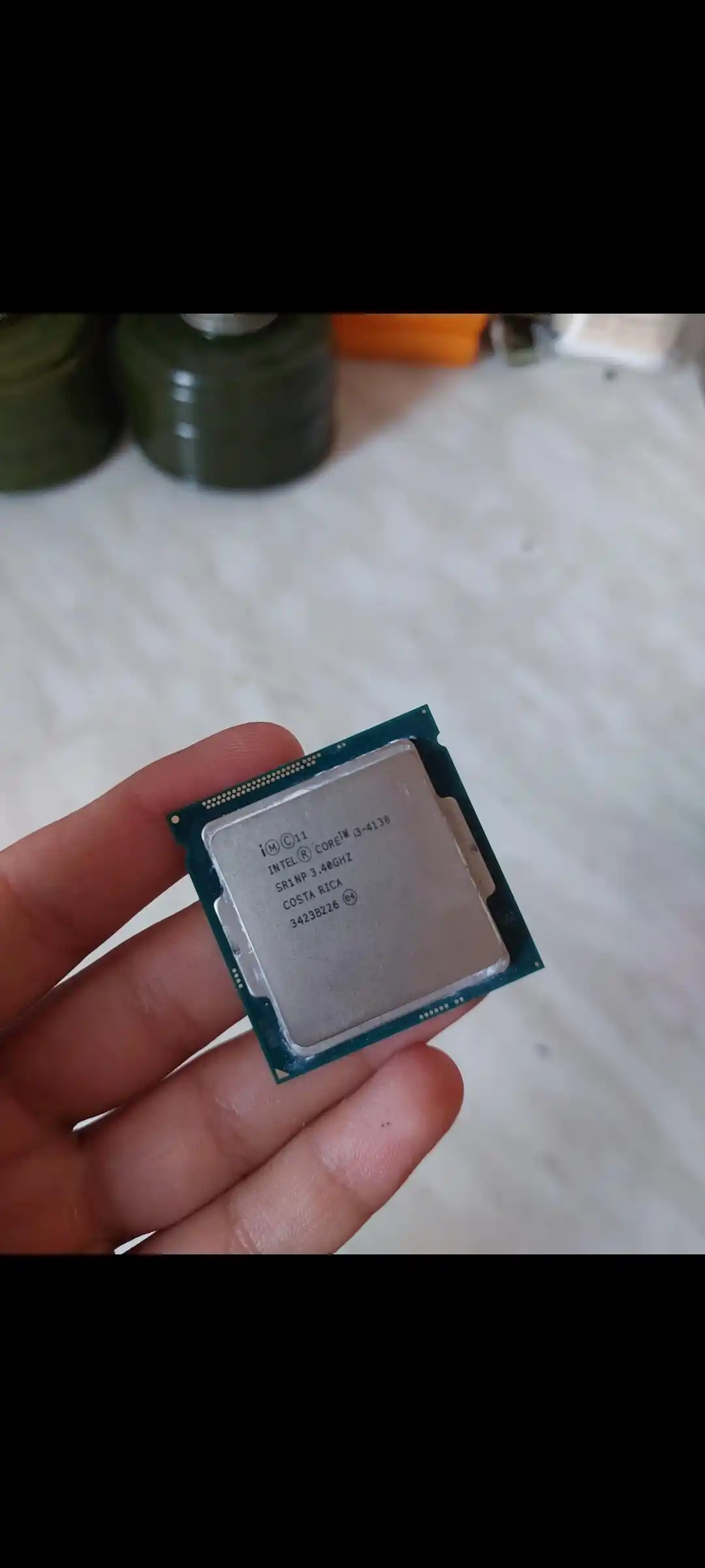 Рабочий - Работа в Чебоксары