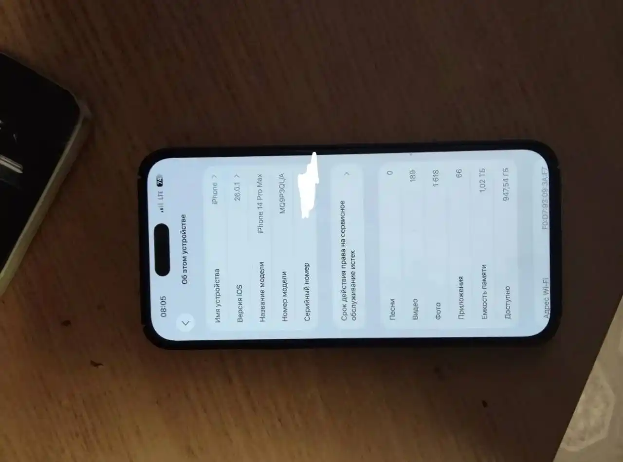 Обмен на андроид - Электроника в Чебоксары