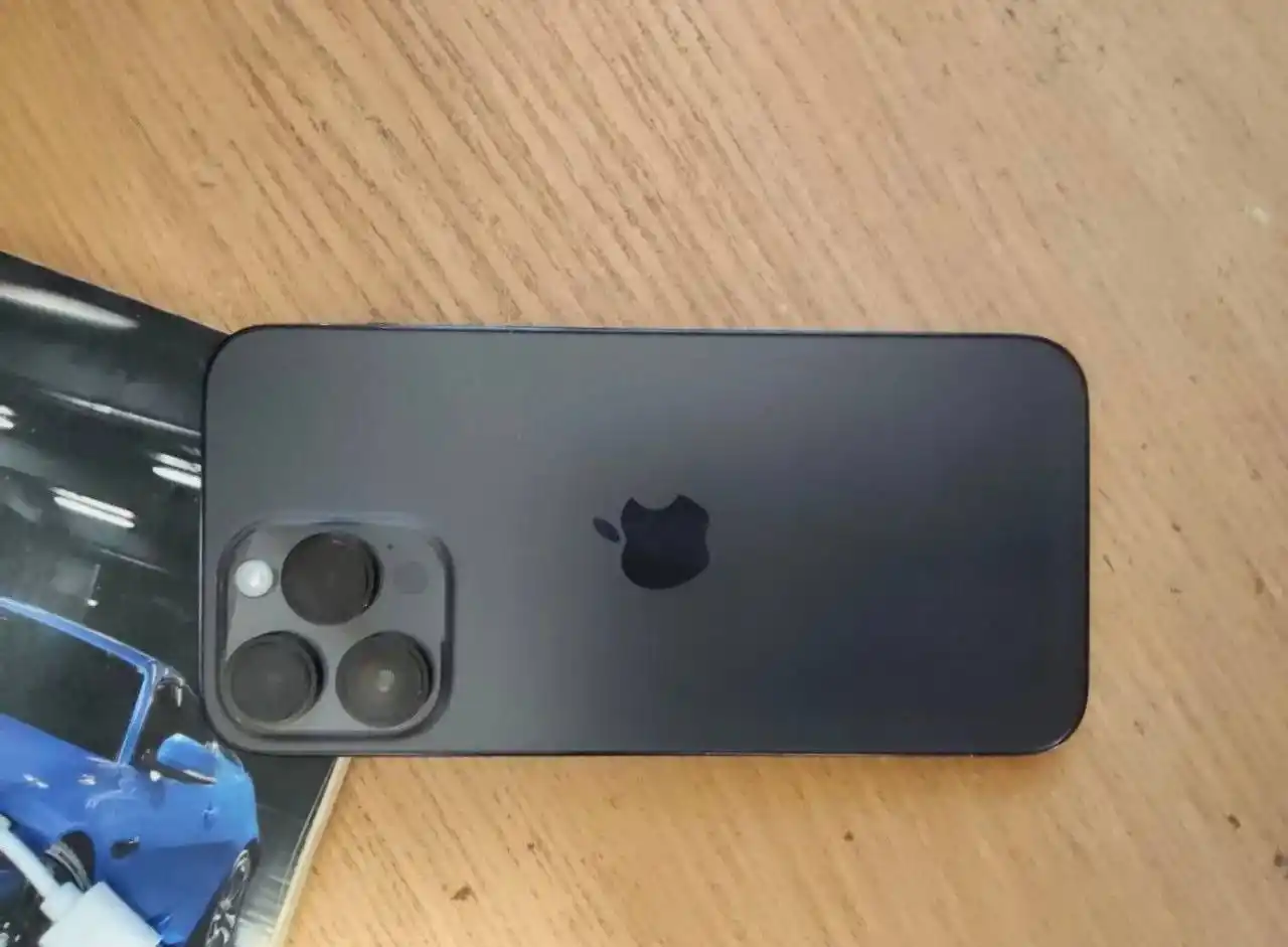 Обмен на андроид