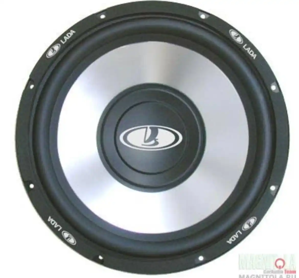 Продажа компьютерных комплектующих