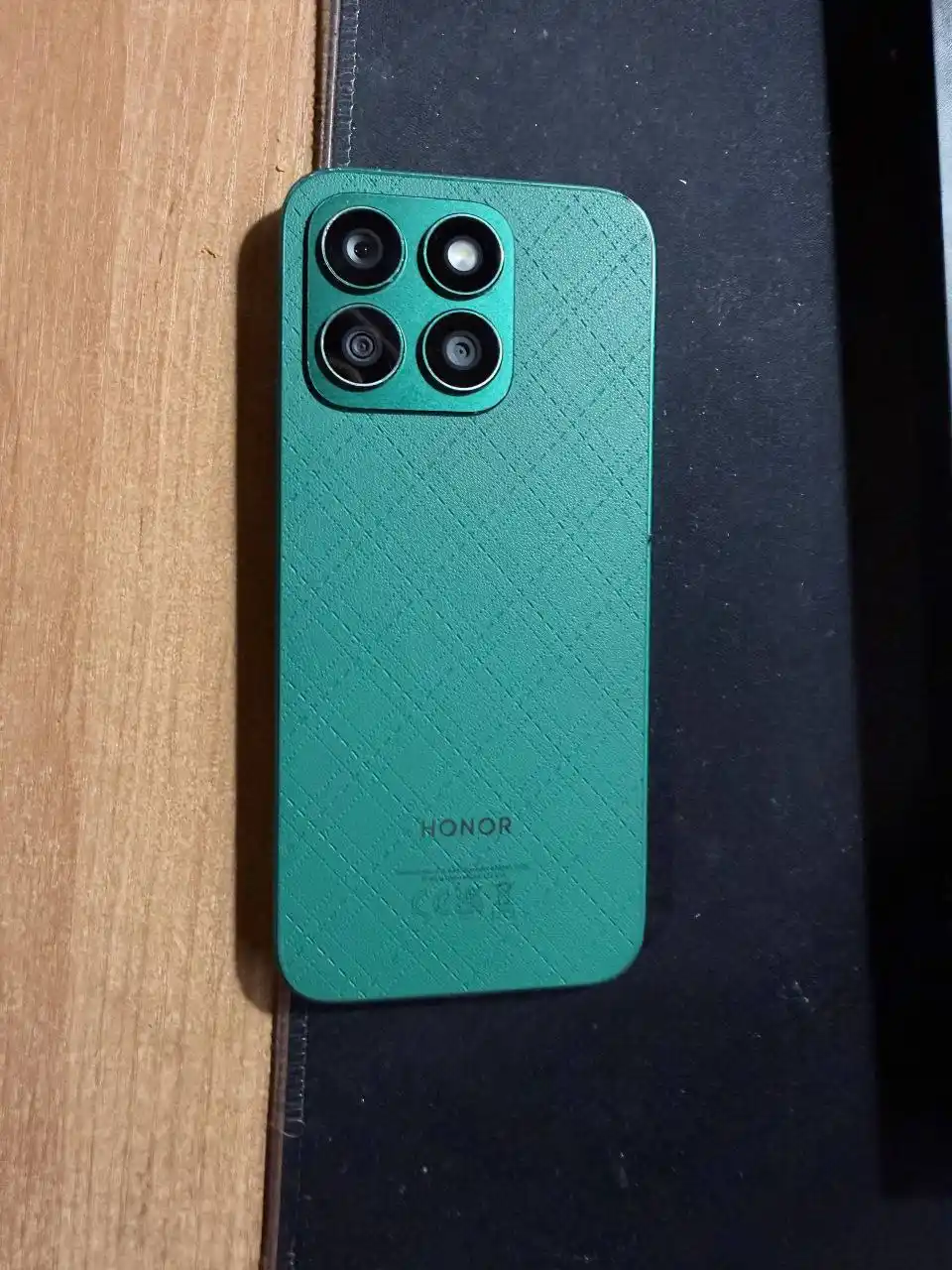 Продается HONOR X8b 8/128 ГБ - Электроника в Чебоксары