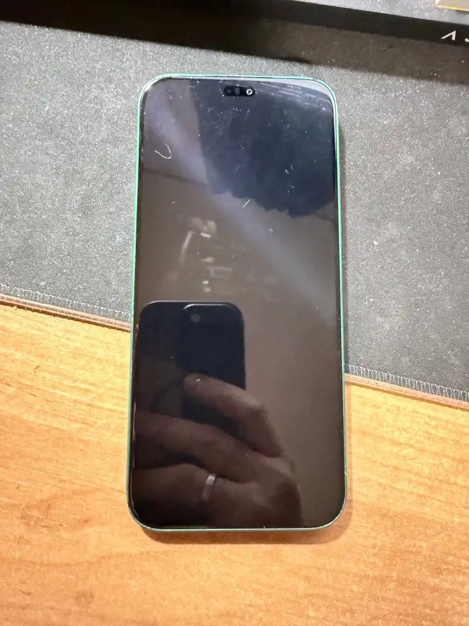 Продается HONOR X8b 8/128 ГБ