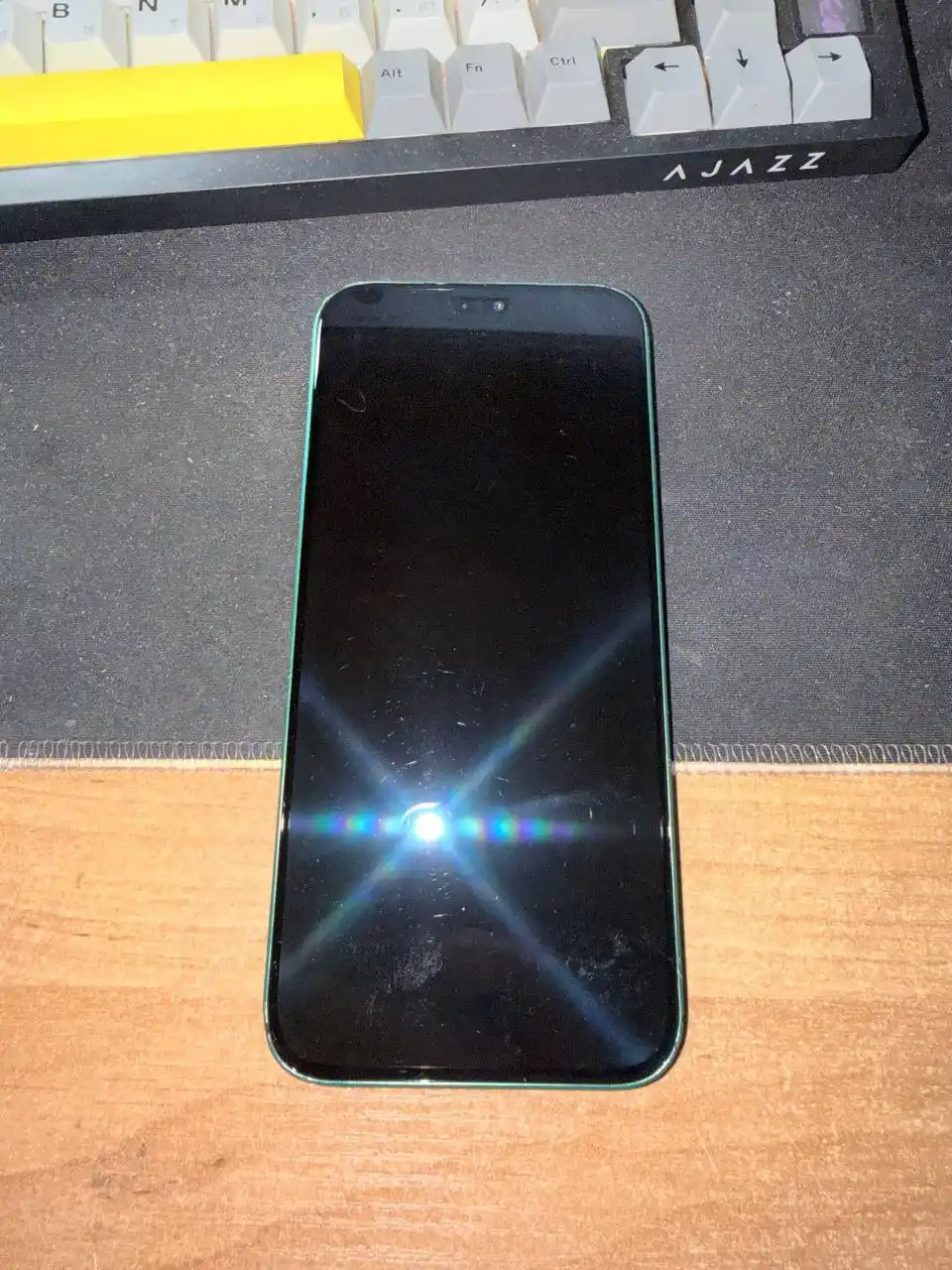 Продается HONOR X8b 8/128 ГБ