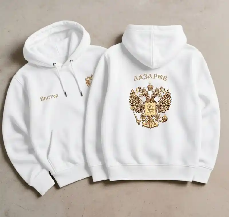 Новинки на заказ - Услуги в Чебоксары