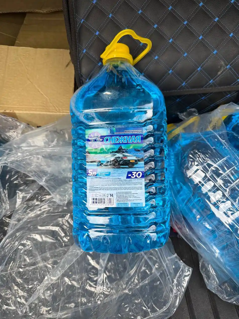 Продаю по хорошей стоимости - Неизвестно в Чебоксары