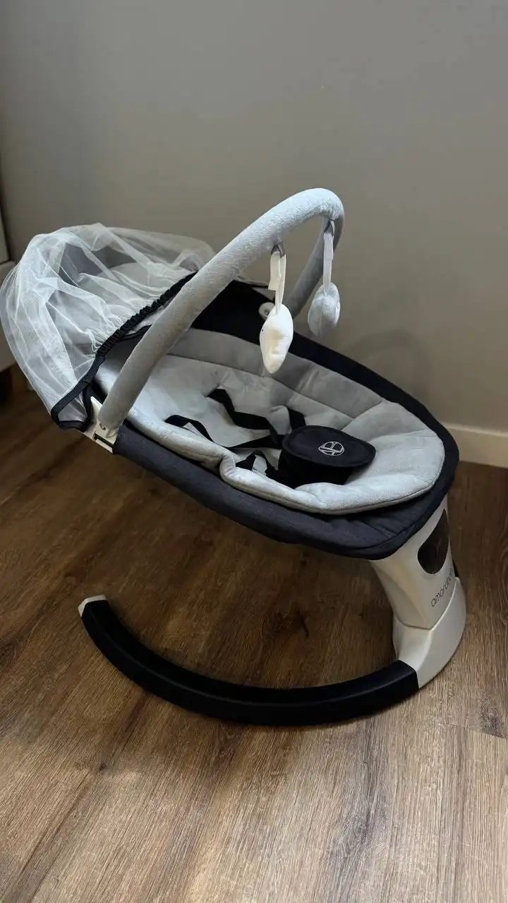 Продам Электра качелю