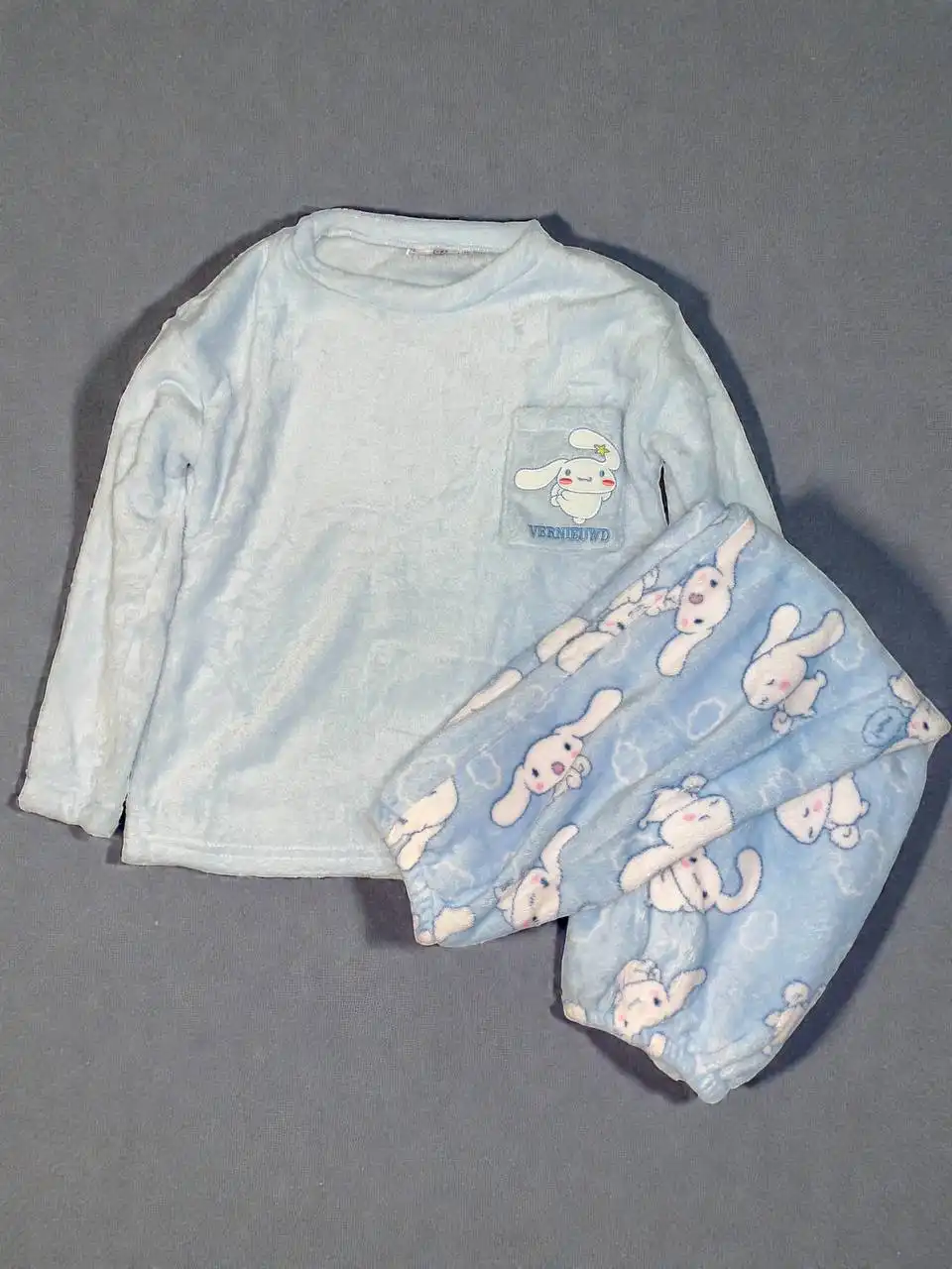 Новые товары по низким ценам