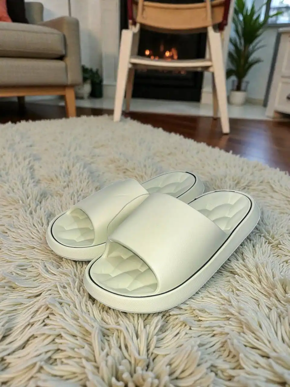 Новые товары по низким ценам