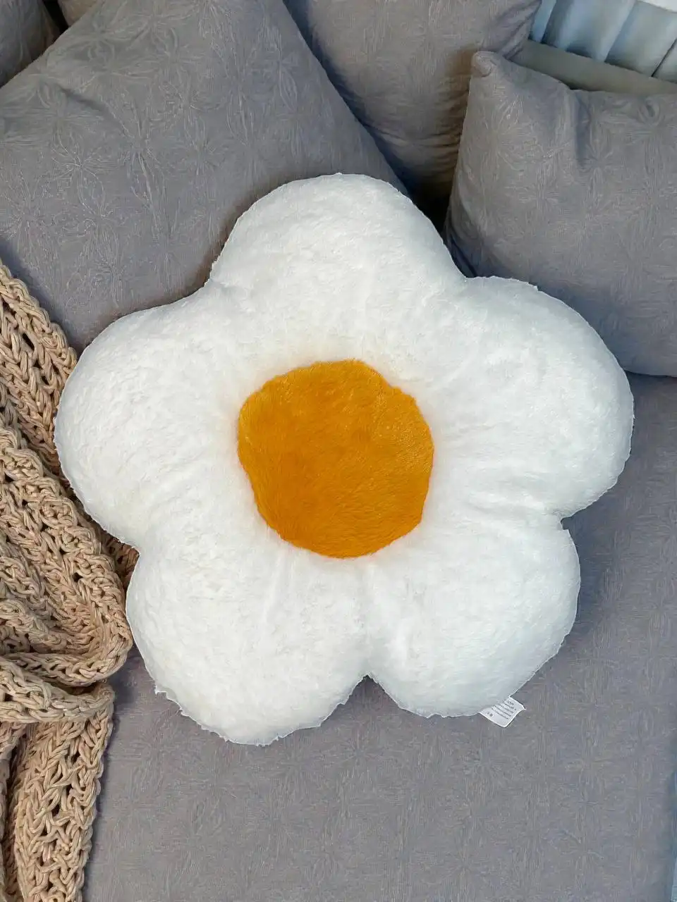 Новые товары по низким ценам