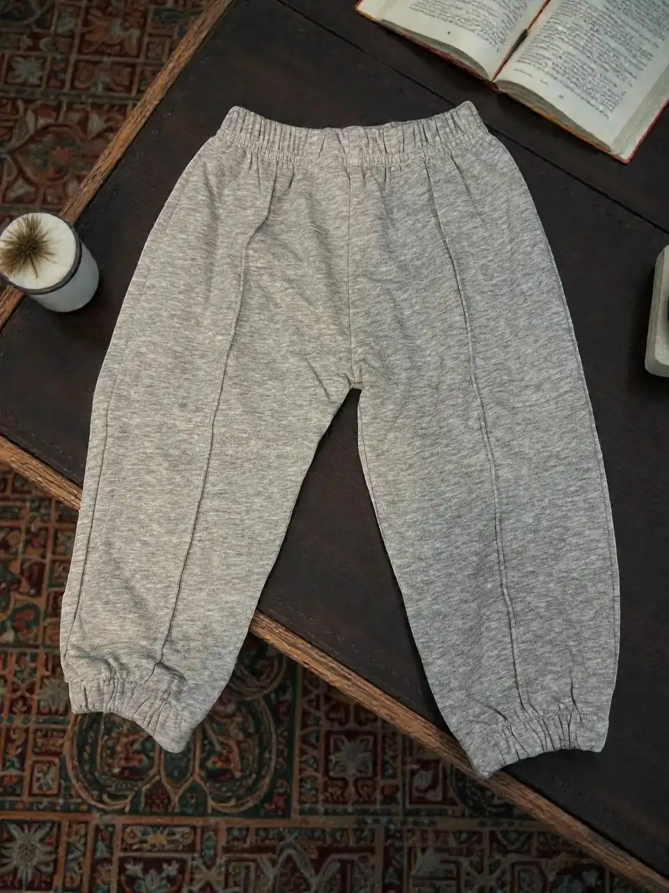 Новые товары по низким ценам