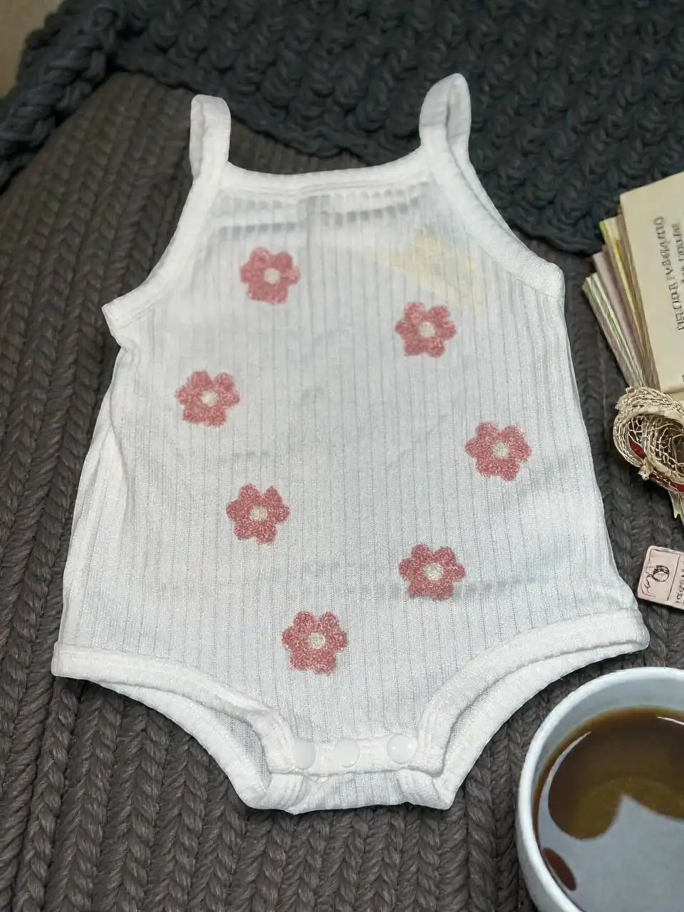 Новые товары по низким ценам