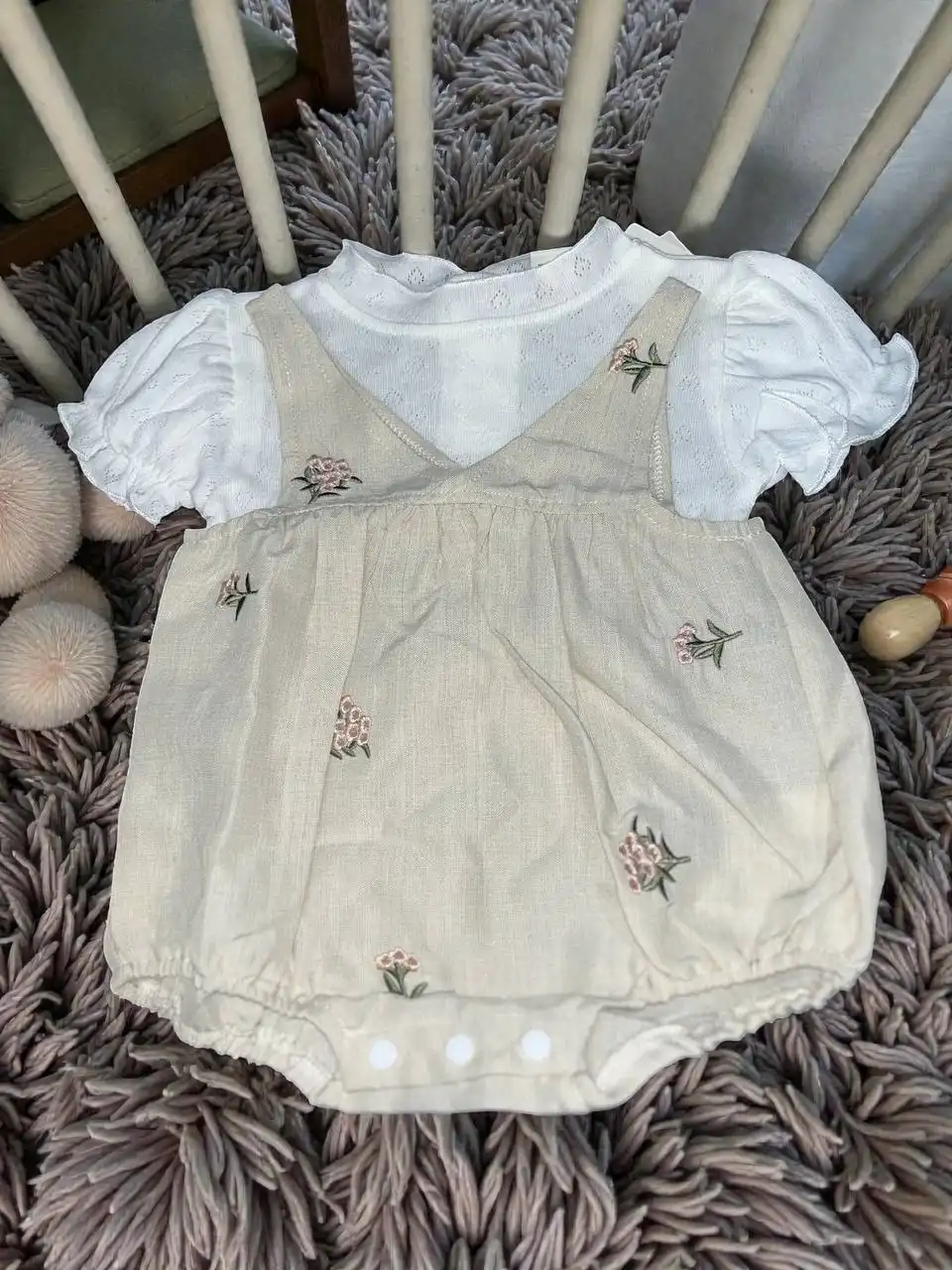 Новые товары по низким ценам