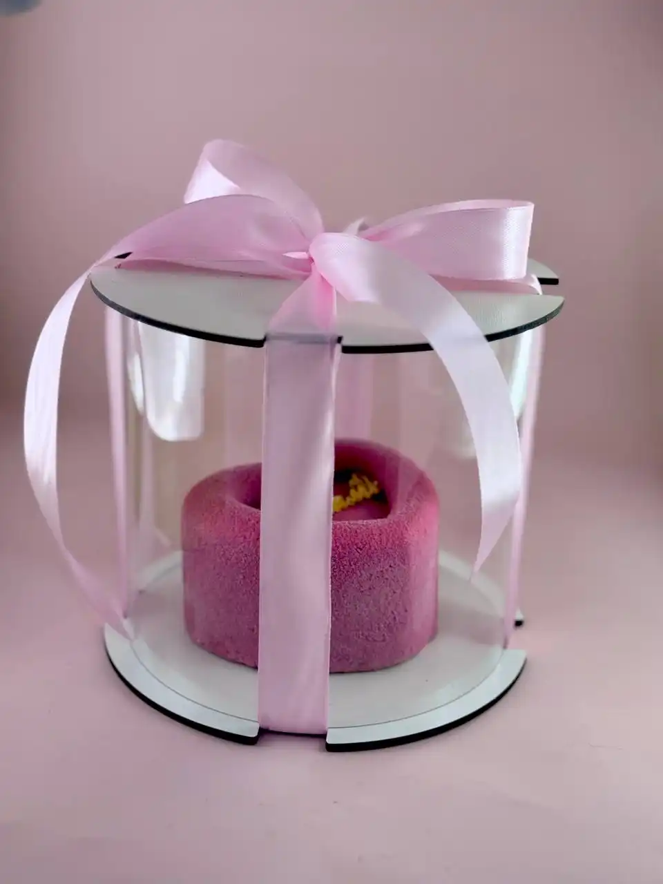 Десерты на заказ ко Дню Матери