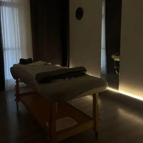 Авторский и интенсивный массаж - Услуги в Чебоксары