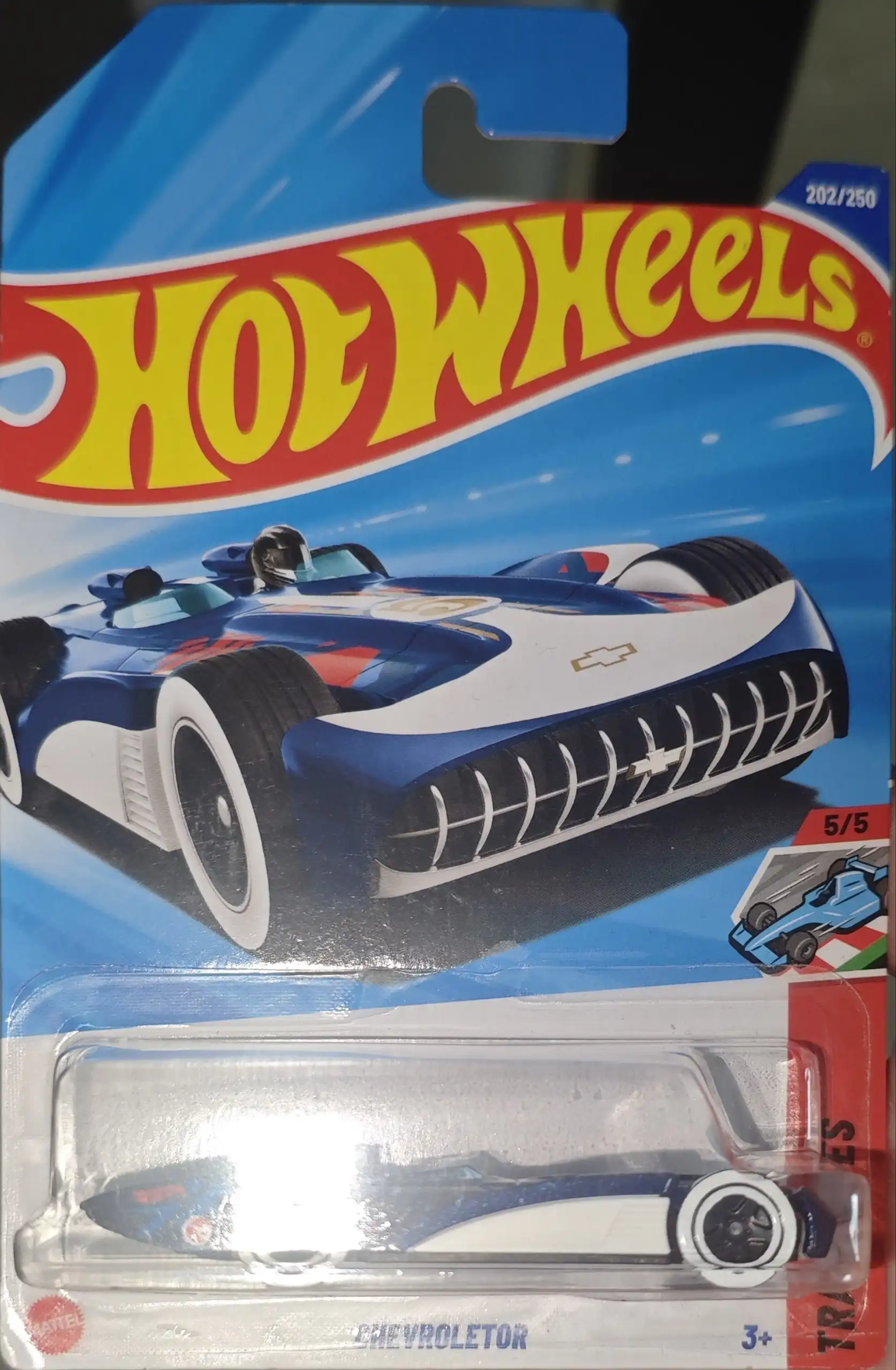 Коллекционные машинки Hotwheels