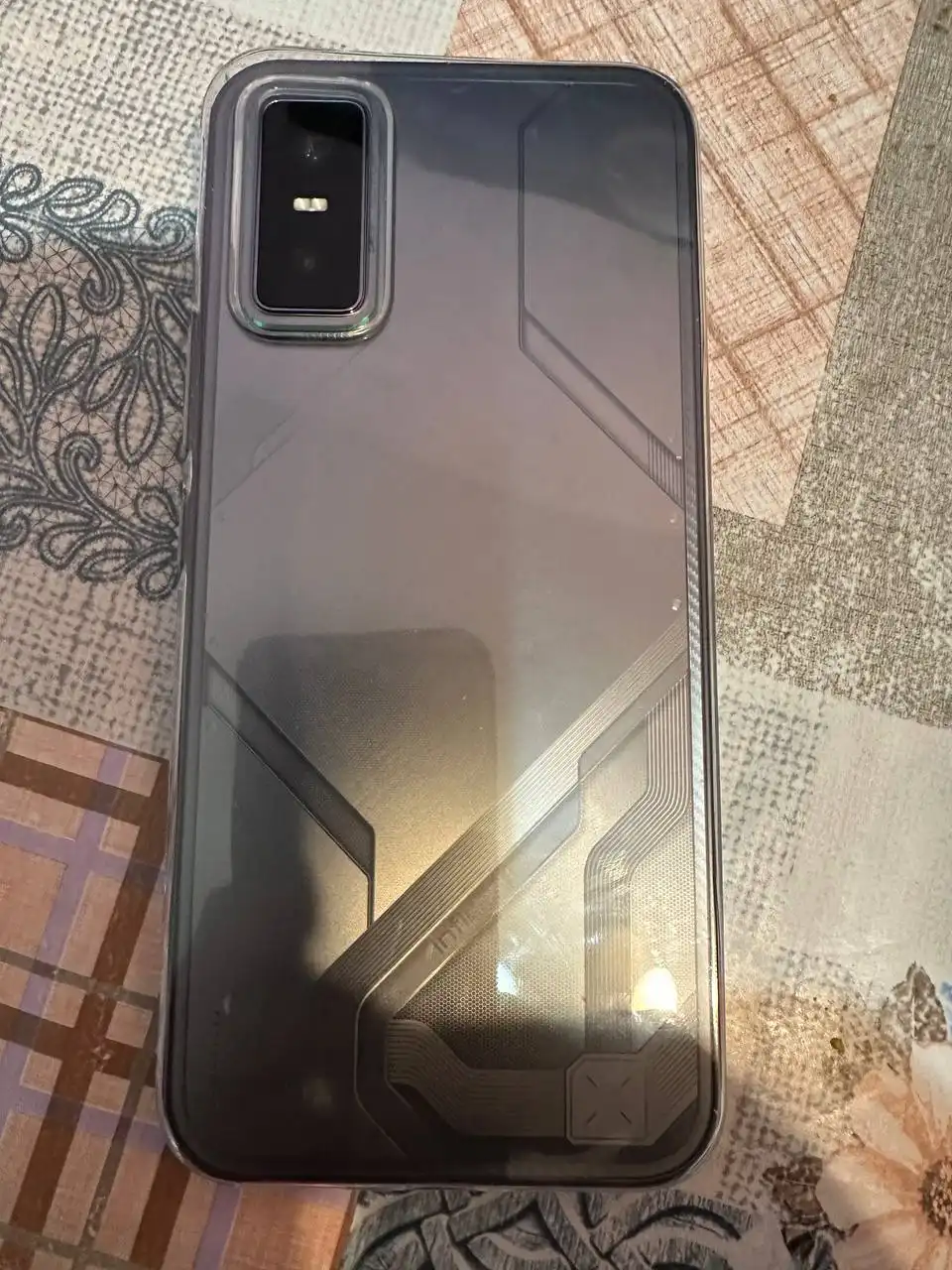 Продам Infinix GT30 8/256