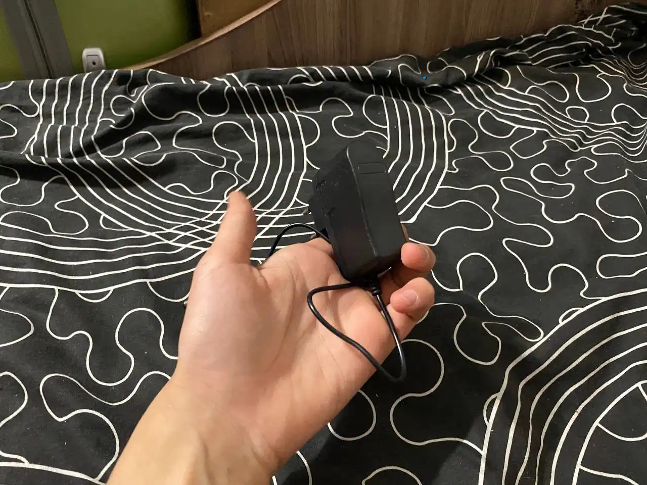 Светодиодная лента для подсветки компьютера