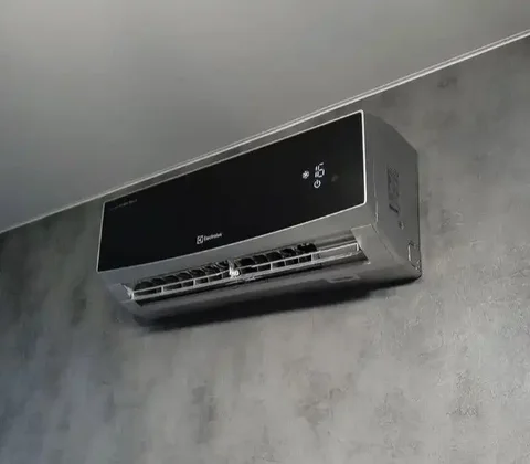 Услуги по установке и обслуживанию кондиционеров - Услуги в Чебоксары