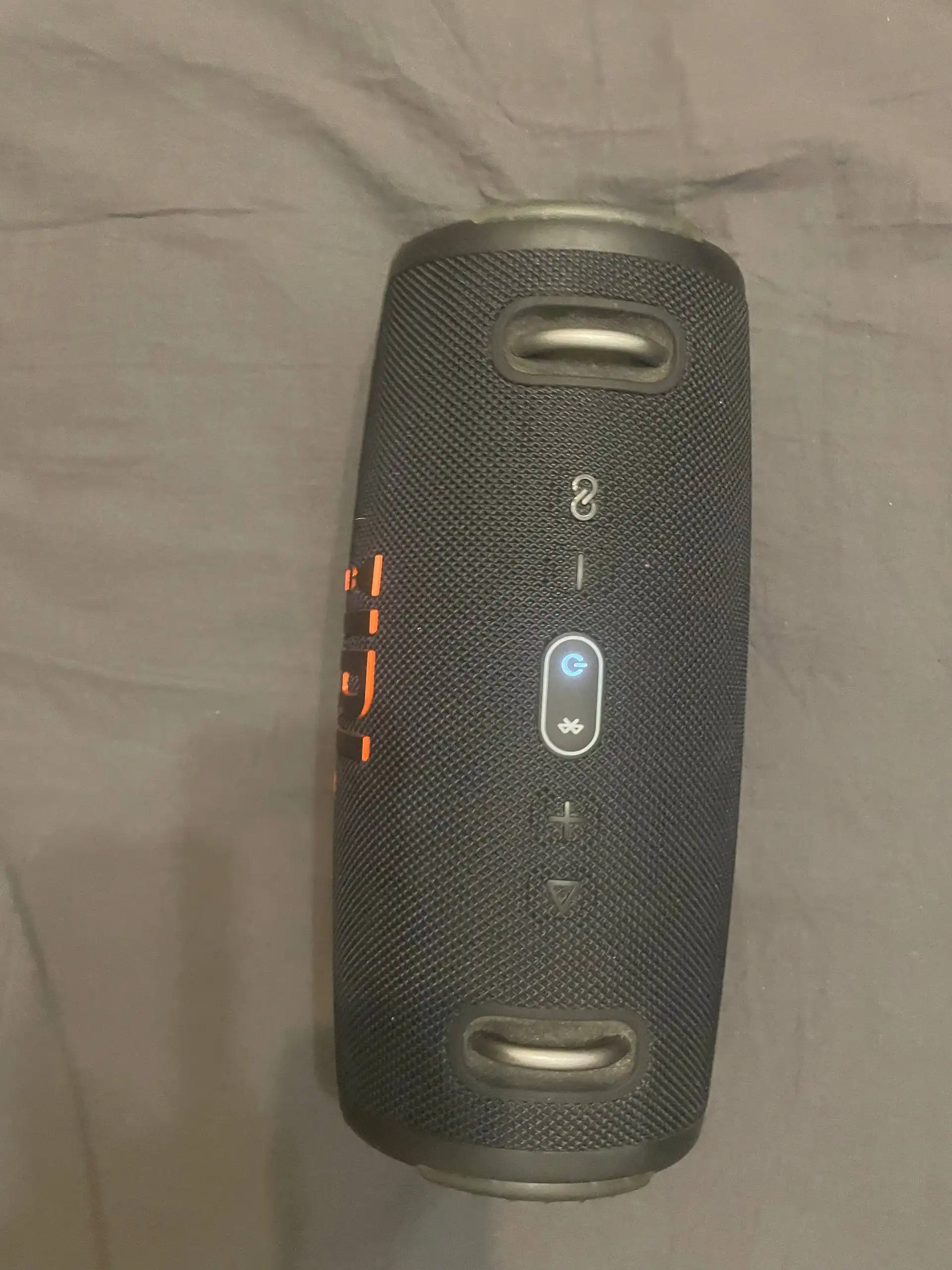 JBL Xtreme 3 оригинал