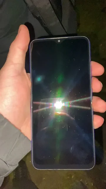 Смартфон 3/32 Гб - Электроника в Чебоксары