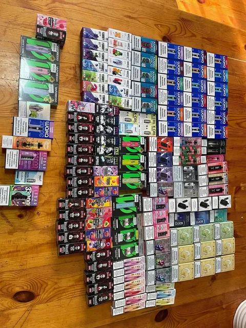 Оформление альфа карты - Услуги в Чебоксары