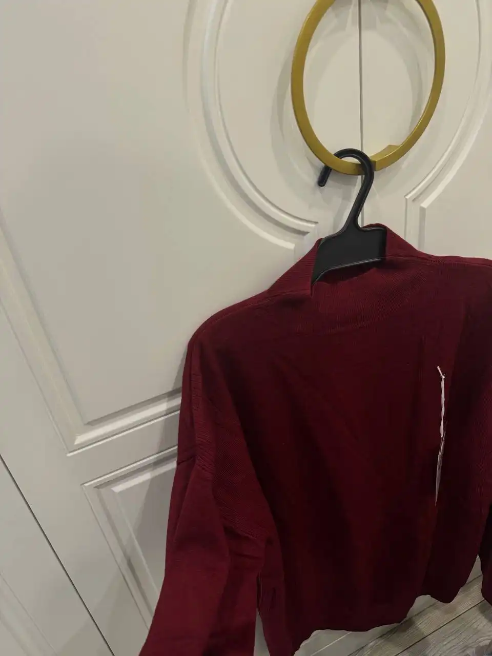 Удлиненные кофты размер 46-50