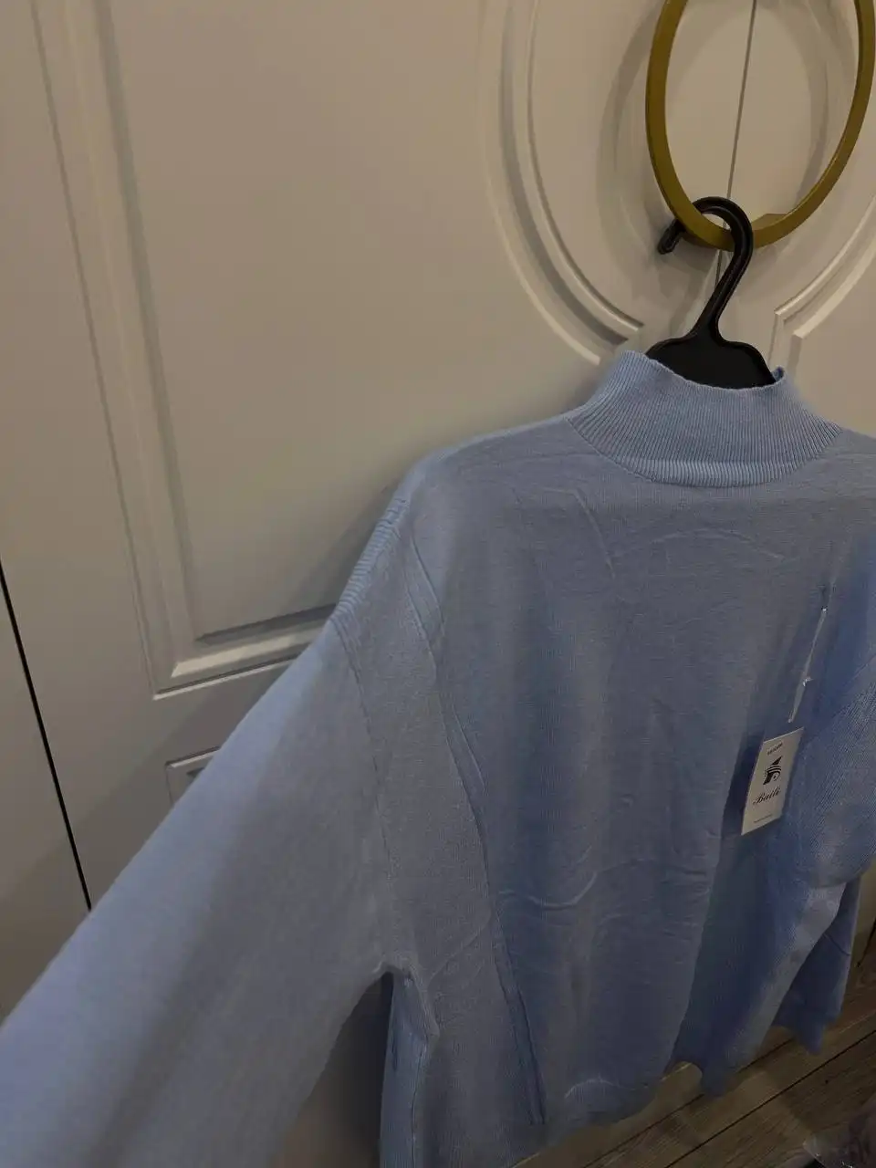 Удлиненные кофты размер 46-50