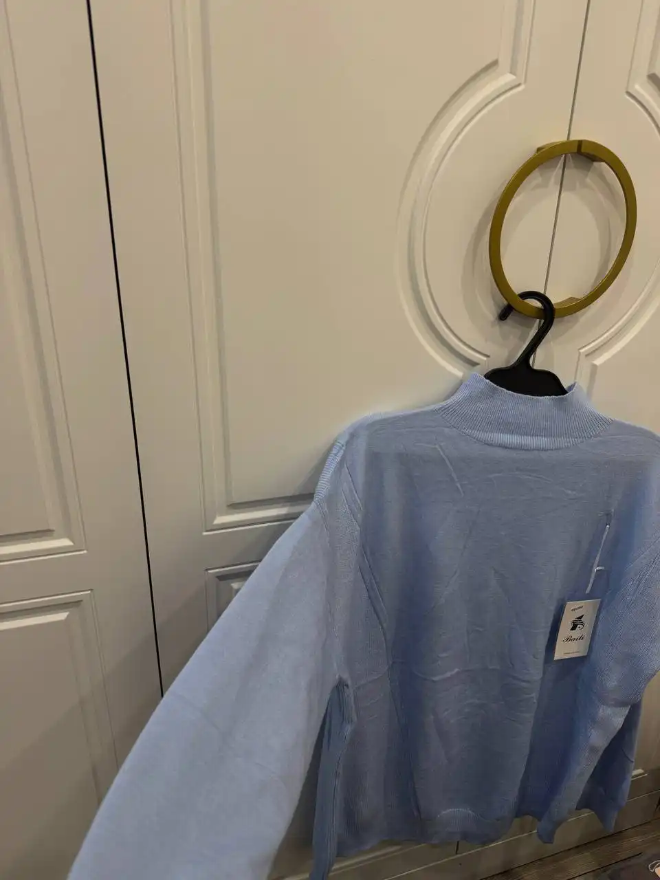 Удлиненные кофты размер 46-50