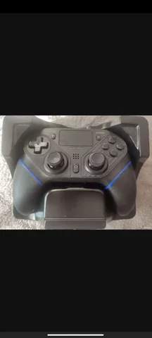 Продажа аксессуаров для авто: джойстик, полировка фар, RGB подсветка - Запчасти в Чебоксары