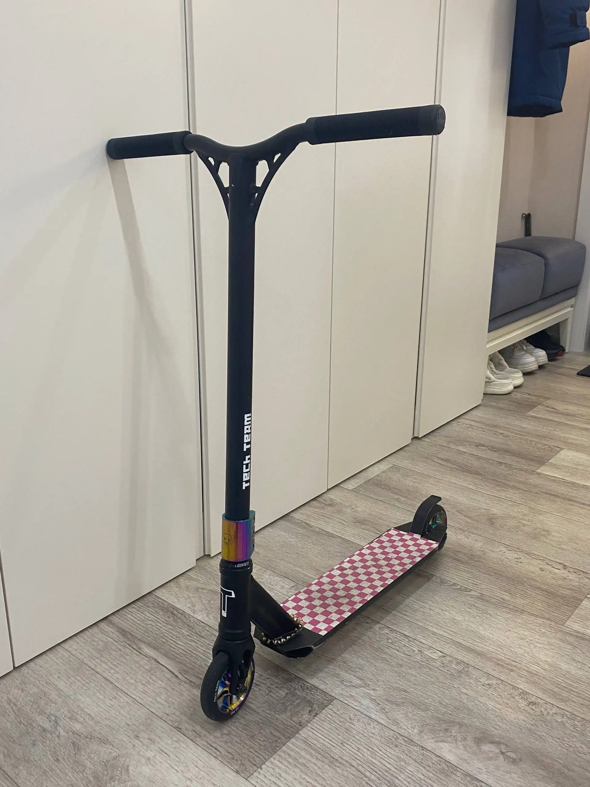 Продажа в Чебоксарах