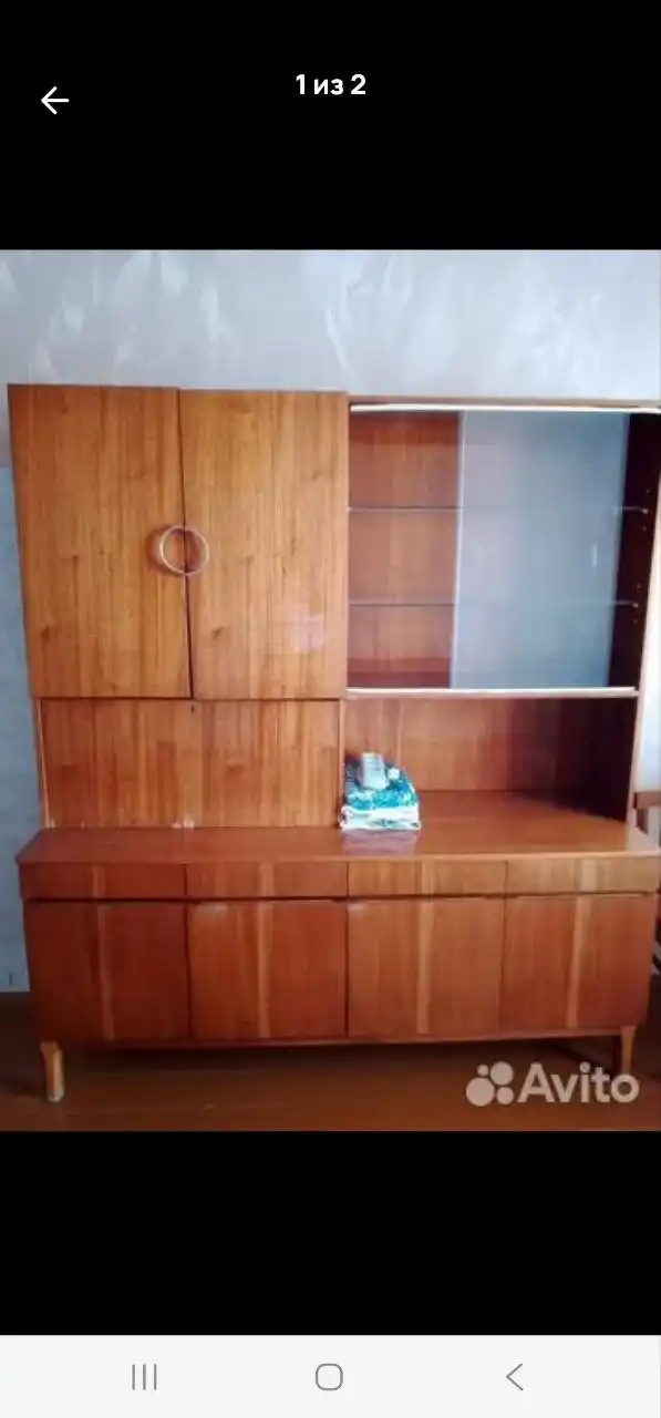 Бесплатный самовывоз в центре Чебоксар