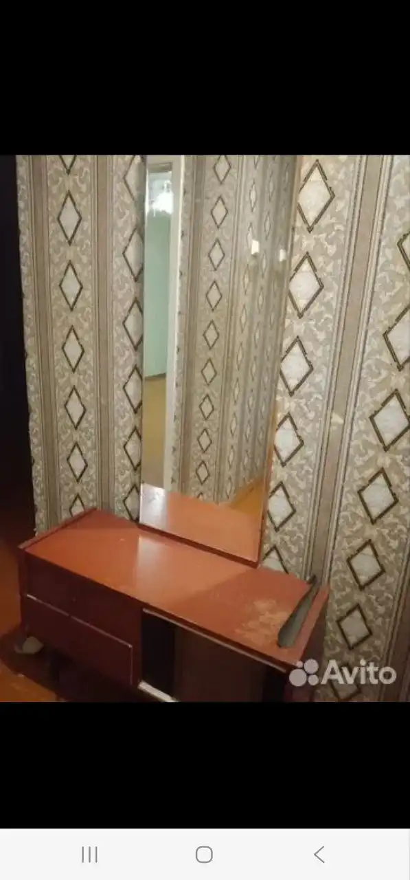 Бесплатный самовывоз в центре Чебоксар