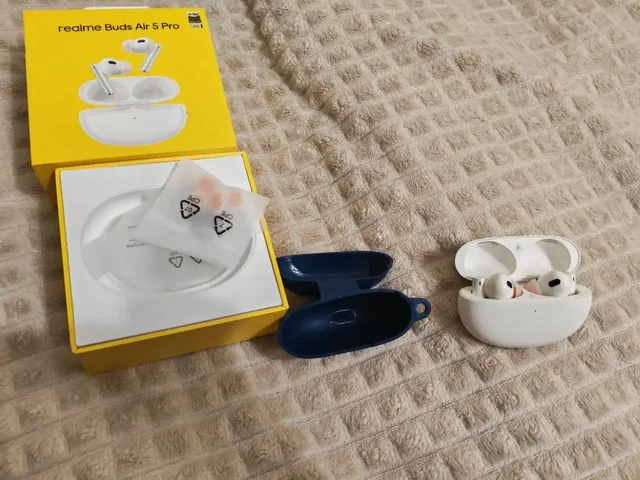 Продажа оригинал фулл КП - Электроника в Чебоксары